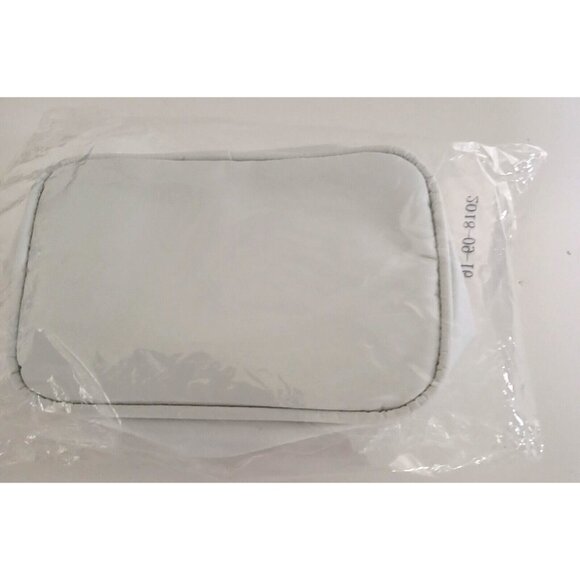 AIR CHINA Business Class 2018 L'Occitane En Provence AMENITY KIT Open Box - Picture 3 of 9